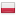 eximtours.pl hosted country